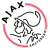 Jong Ajax Journée 17